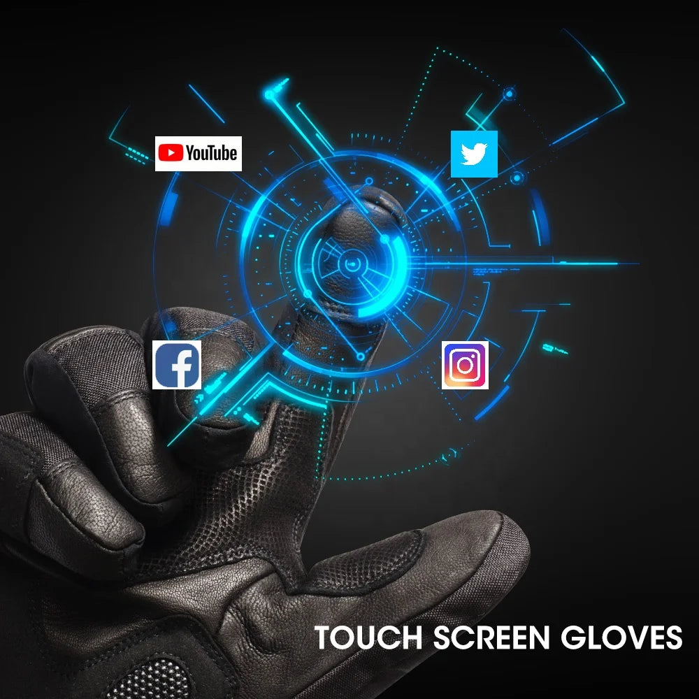 FrostFree Saviors hard